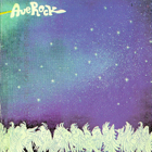 Ave Rock 1976